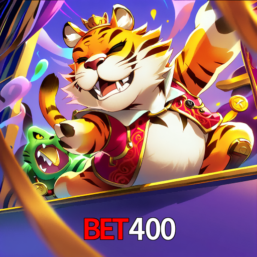 bet400